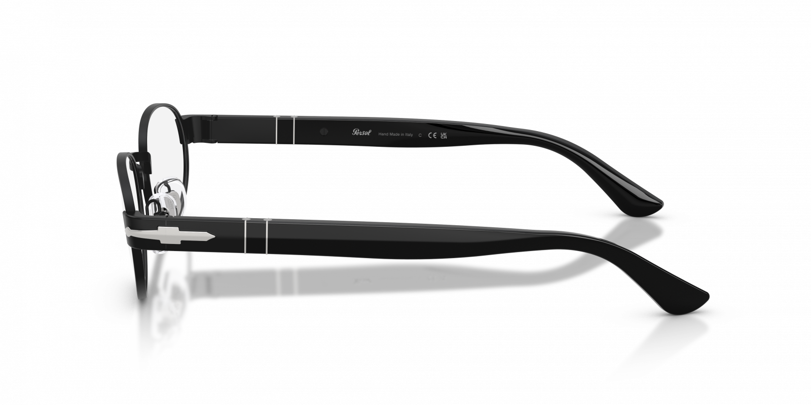 Persol PO1026V 1078  
